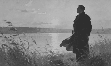 Services overview illustration